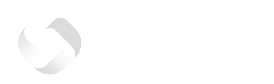 Regent Quarter