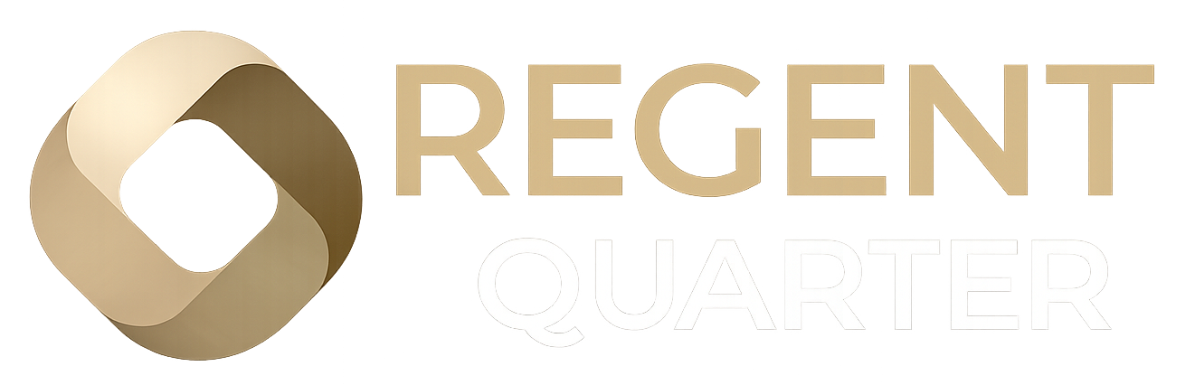 Regent Quarter